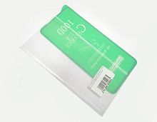 Купить Защитная пленка для XIAOMI Redmi Note 8 Pro CERAMIC пакет черная оптом, в розницу в ОРЦ Компаньон