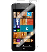 Купить Защитное стекло для MICROSOFT 650 Lumia 0.33мм ADPO пакет оптом, в розницу в ОРЦ Компаньон