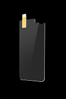 Купить Защитное стекло для iPhone 8 (4.7) 0.33mm ЗАДНЕЕ  белый картон оптом, в розницу в ОРЦ Компаньон