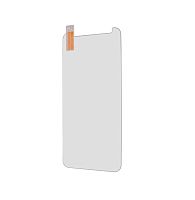 Купить Защитное стекло для iPhone 12 Pro Max VEGLAS Clear 0.33mm картон оптом, в розницу в ОРЦ Компаньон