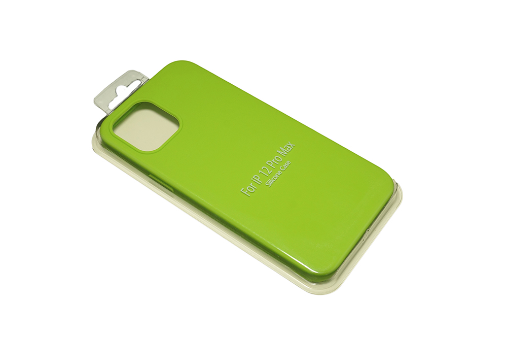 Original Silicone Case для iphone 7 зеленый. Silicon Case Apple iphone 12 Green оригинал. Чехол Original Silicone Case для iphone 6/6s, бледно-зеленый. Iphone 6s Green. Green 31
