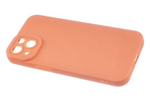 Чехол-накладка для iPhone 13 VEGLAS Pro Camera светло-розовый оптом, в розницу Центр Компаньон фото 2