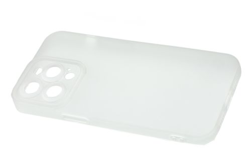 Чехол-накладка для iPhone 13 Pro VEGLAS Pro Camera белый оптом, в розницу Центр Компаньон фото 3