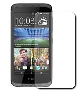 Купить Защитное стекло для HTC Desire 526 0.33mm белый картон оптом, в розницу в ОРЦ Компаньон
