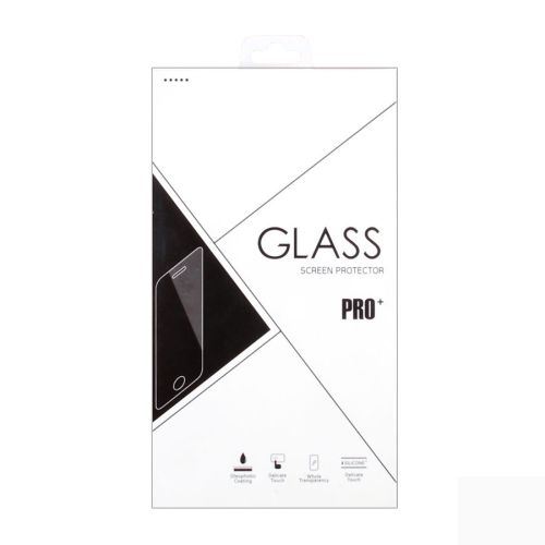 Защитное стекло для MEIZU MX6 Full Flat 009288 белый оптом, в розницу Центр Компаньон фото 4