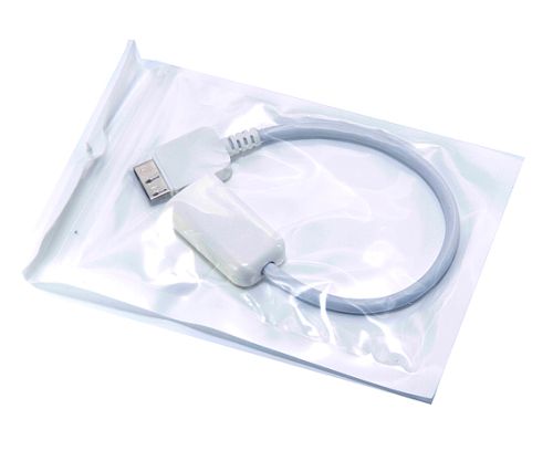 Адаптер USB для SAMSUNG Note3/USB 3.0 OTG ТЕХ.УПАКОВКА оптом, в розницу Центр Компаньон фото 2