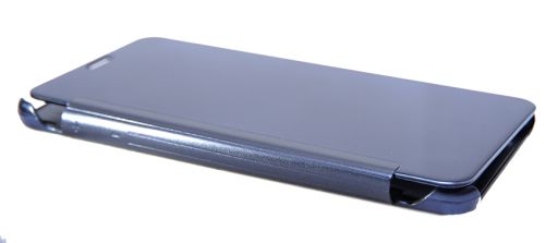 Чехол-книжка для Samsung A710F A7 FLIP WALLET Electro синий оптом, в розницу Центр Компаньон фото 4