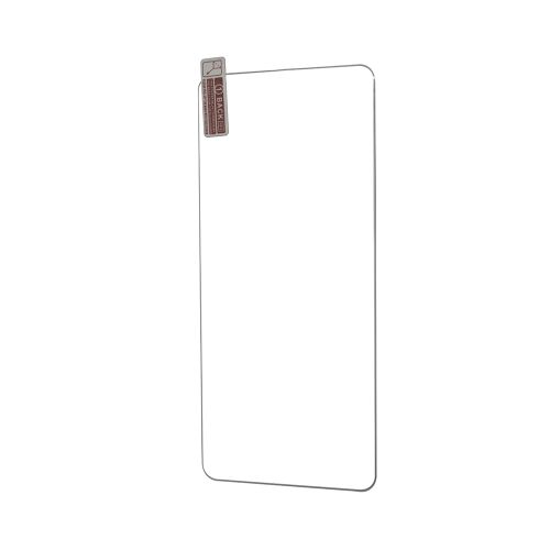Защитное стекло для XIAOMI Redmi Note 9 Pro/Note 9S 0.33mm белый картон оптом, в розницу Центр Компаньон