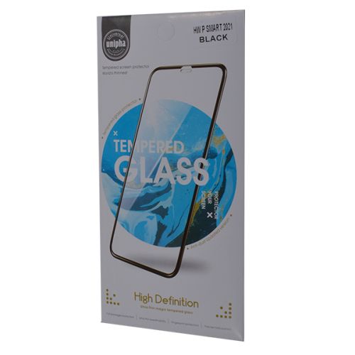 Защитное стекло для Samsung G991F S21 0.33mm пакет оптом, в розницу Центр Компаньон фото 2