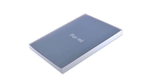 Чехол-подставка для iPad mini/mini2 EURO 1:1 NL кожа хвойно-зеленый оптом, в розницу Центр Компаньон фото 4