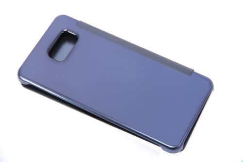 Чехол-книжка для Samsung A710F A7 FLIP WALLET Electro синий оптом, в розницу Центр Компаньон фото 3