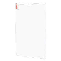 Купить Защитное стекло для iPad Air4 10.9'' 2020 0.33mm белый картон оптом, в розницу в ОРЦ Компаньон
