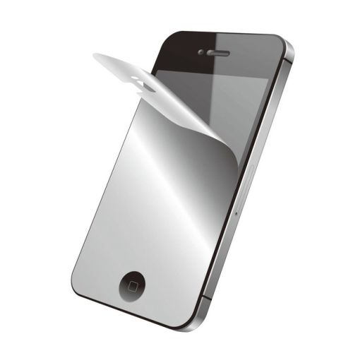 Защитная пленка для iPhone 5 ADPO SOFT ANTI SHOCK  оптом, в розницу Центр Компаньон фото 2
