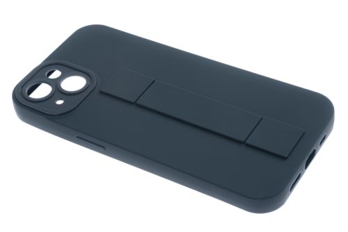 Чехол-накладка для iPhone 13 VEGLAS Handle синий оптом, в розницу Центр Компаньон фото 3