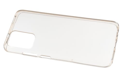 Чехол-накладка для XIAOMI Redmi Note 10/Note 10S VEGLAS Air прозрачный оптом, в розницу Центр Компаньон фото 2