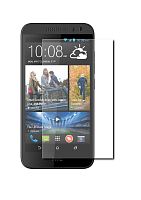 Купить Защитное стекло для HTC One M8 mini 0.33мм ADPO пакет оптом, в розницу в ОРЦ Компаньон