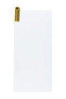 Купить Защитное стекло для Samsung N985 Note 20 Ultra 3D CURVED УФ/UV Лампа ONE MINUTE коробка прозрачный оптом, в розницу в ОРЦ Компаньон