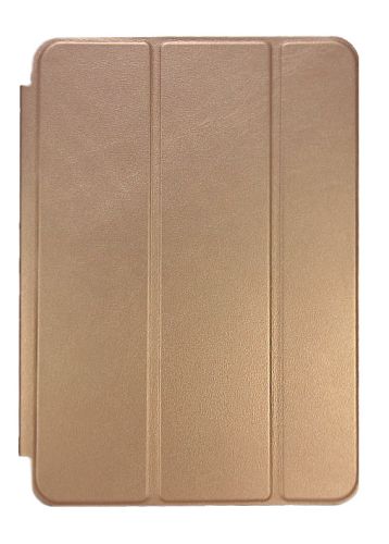 Чехол-подставка для iPad mini/mini2 EURO 1:1 кожа золото оптом, в розницу Центр Компаньон