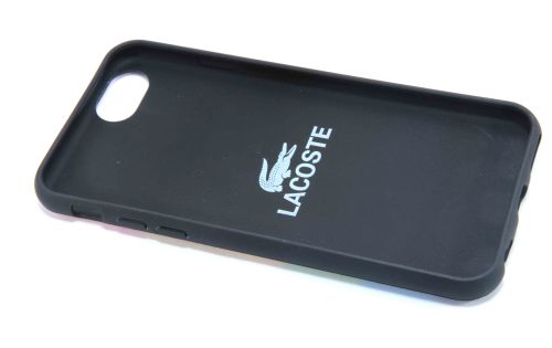 Чехол-накладка для iPhone 6/6S LCST TPU -20 видов оптом, в розницу Центр Компаньон фото 11