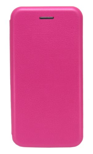 Чехол-книжка для iPhone 6/6S BUSINESS розовый оптом, в розницу Центр Компаньон