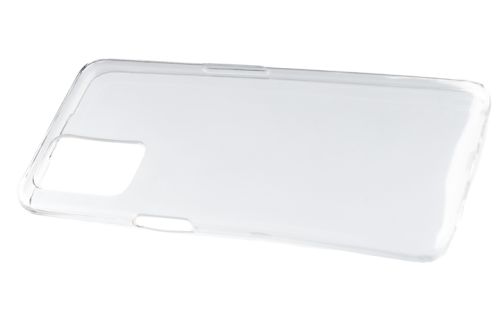 Чехол-накладка для OPPO A54 FASHION TPU пакет прозрачный оптом, в розницу Центр Компаньон фото 2