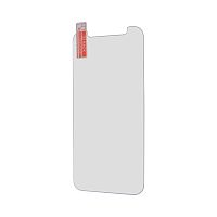 Купить Защитное стекло для iPhone 12 Pro Max 0.33mm пакет оптом, в розницу в ОРЦ Компаньон