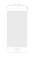 Купить Защитное стекло для iPhone 7/8 Plus BOROFONE BF3 Full Screen белый оптом, в розницу в ОРЦ Компаньон