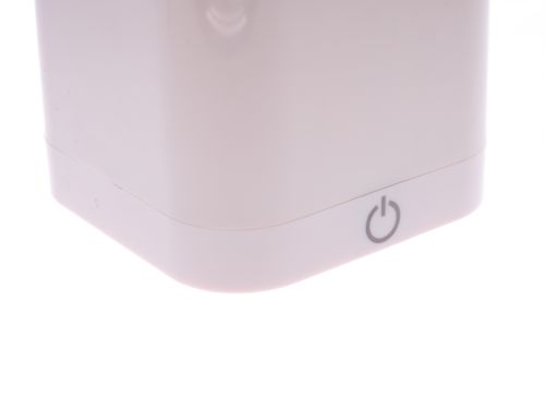 Настольная Лампа LED оптом, в розницу Центр Компаньон фото 3