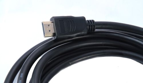 Кабель HDMI(A)-HDMI(A) 3m 1.4V оптом, в розницу Центр Компаньон фото 2