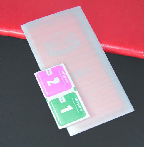 Защитное стекло для XIAOMI Redmi 7A 19D FULL GLUE пакет черный оптом, в розницу Центр Компаньон фото 2