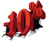 ОПТ: Купите 50 чехлов Silicone или Business со скидкой 10%