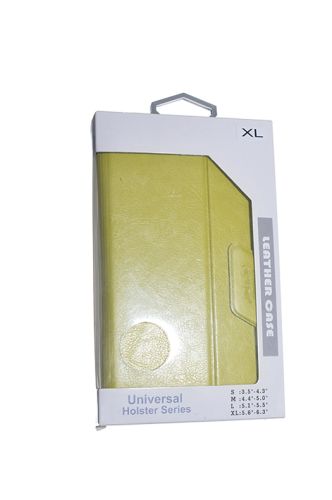 Чехол-книжка для универсал Universal slideUP XL 5,6-6,3 зе оптом, в розницу Центр Компаньон фото 3