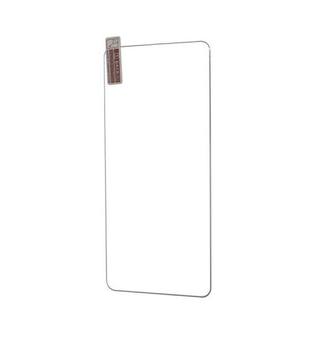 Защитное стекло для XIAOMI Redmi Note 10 Pro VEGLAS Clear 0.33mm картон оптом, в розницу Центр Компаньон