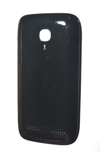 Корпус ААА Nok603 Lumia черный оптом, в розницу Центр Компаньон фото 2