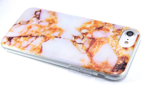 Чехол-накладка для iPhone 6/6S STONE TPU Вид 4 оптом, в розницу Центр Компаньон фото 2