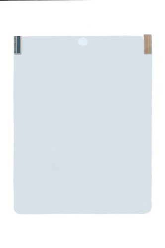Защитная пленка для iPad Screen Protector (лопатка) оптом, в розницу Центр Компаньон фото 2