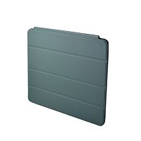 Купить Чехол-подставка для iPad2/3/4 EURO 1:1 NL кожа хвойно-зеленый оптом, в розницу в ОРЦ Компаньон