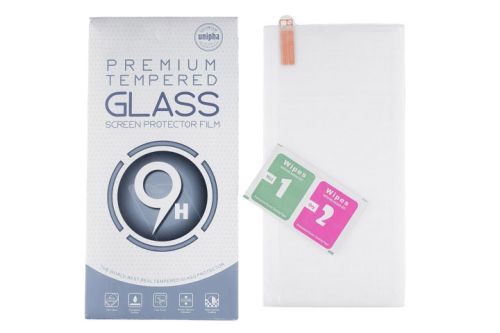 Защитное стекло для Samsung A425F A42 0.33mm белый картон оптом, в розницу Центр Компаньон фото 2