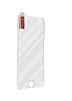 Купить Защитное стекло для iPhone 6/6S VEGLAS Clear 0.3mm картон оптом, в розницу в ОРЦ Компаньон