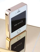 Купить Устройство второй сим-карты для iPhone Lefant LFQ1 оптом, в розницу в ОРЦ Компаньон