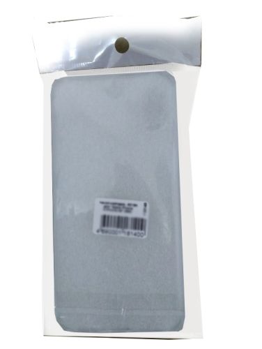 Чехол-накладка для Samsung A015F A01 SC186 (005) оптом, в розницу Центр Компаньон фото 2