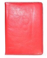 Купить Чехол-подставка универсальный 8 008500-3 красный оптом, в розницу в ОРЦ Компаньон