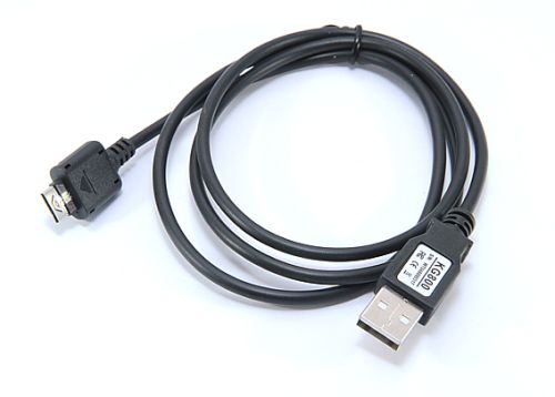Кабель USB для LG KG800 оптом, в розницу Центр Компаньон фото 2